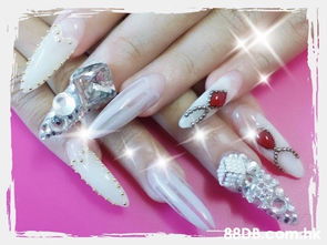 gel腳.的搜尋結(jié)果 美容 gel甲, 修甲服務(wù), 水晶甲, gel nail, 美甲用品, 樹脂甲, nail shop, gel甲圖案, 法式修甲, 護甲, 水晶甲 美容