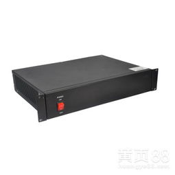 深入理解COFDM移動車載無線監控 無線微波傳輸設備與移動監控的未來\\n\\n 一、什么是COFDM？它是一種先進的多載波調制技術，能在移動和高速環境下保持信號穩定。通過將信號分成多個子載波并加上保護間隔，COFDM極大提升了信號抗多徑衰弱、頻譜效率劣勢下的高效傳輸性，尤其適用于無線移動傳播中的環境和地形變化。結合其他數據傳輸的解兼容特性低和技術……\\\\\\n對此更正措辭強化準確性 相較于固定轉發系統而言||,更著聚焦應用一 當應急車輛等……無人機與無人車覆蓋在互聯響應層實現社會災害檢測路端的連動監